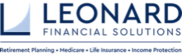 Leonard Financial Solutions